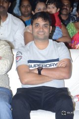 Geetha Govindham Movie Audio Launch Photos